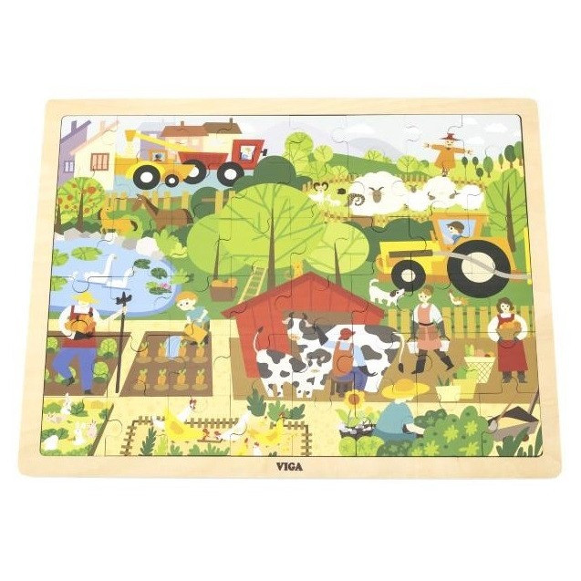 -product-main_image