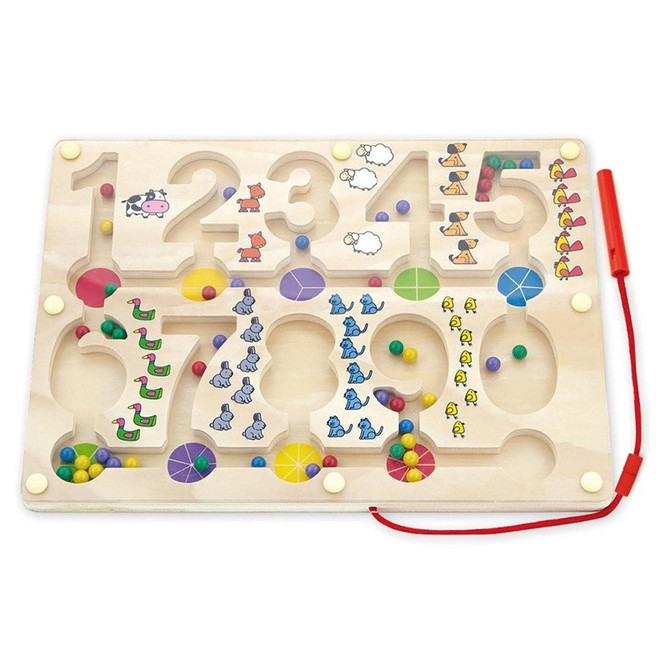 -product-main_image