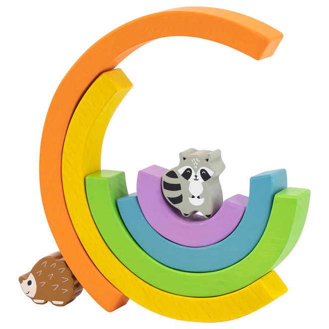 1-product-main_image