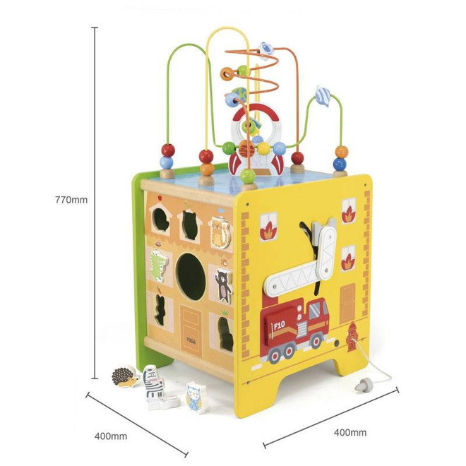 2-product-main_image
