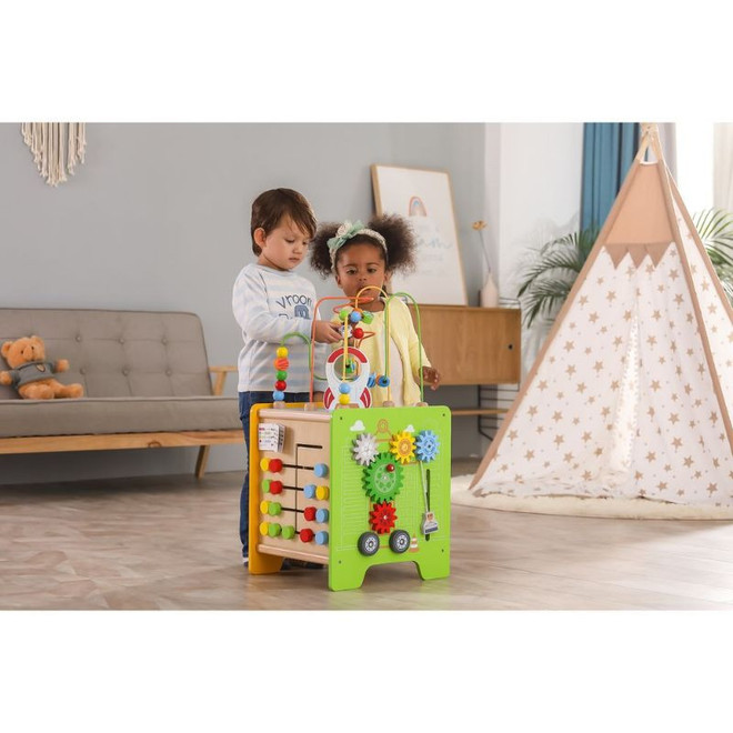 6-product-main_image