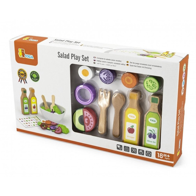 3-product-main_image