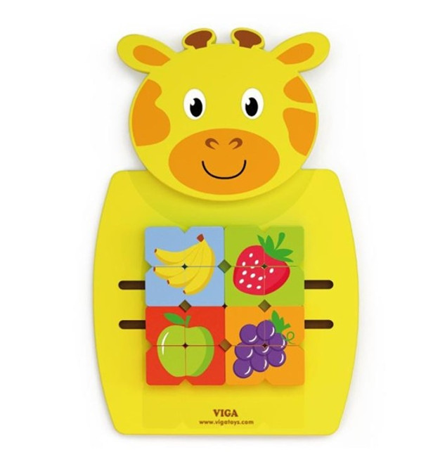 7-product-main_image 7-product-main_image