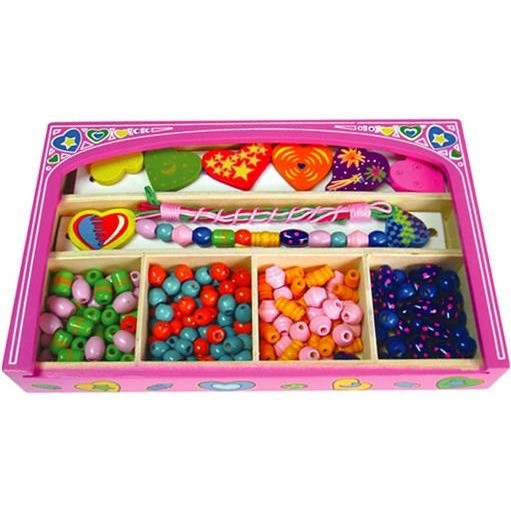 -product-main_image