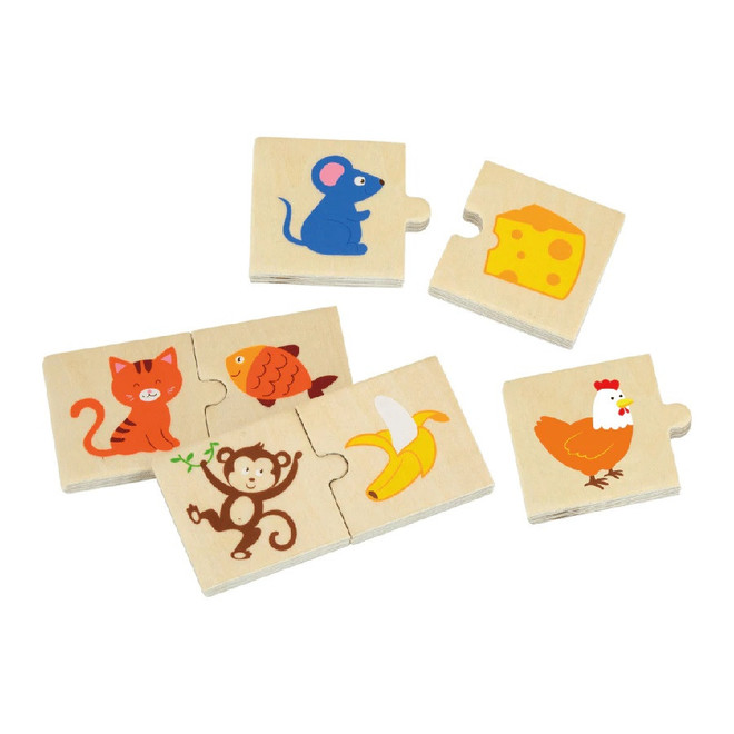 -product-main_image