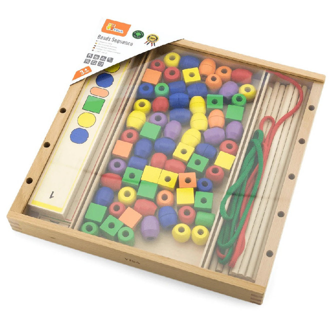 2-product-main_image