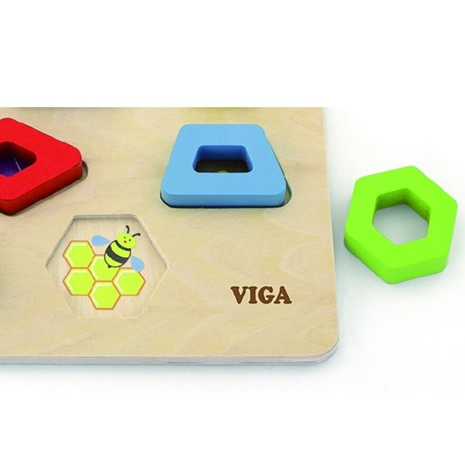 1-product-main_image