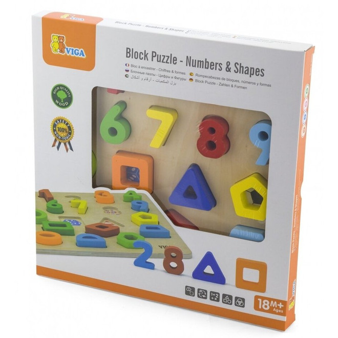 3-product-main_image
