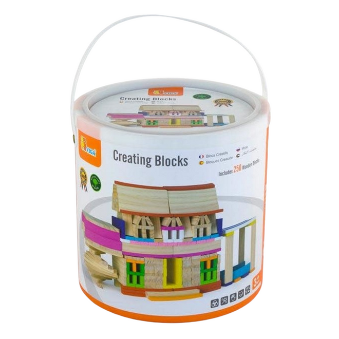 1-product-main_image 1-product-main_image