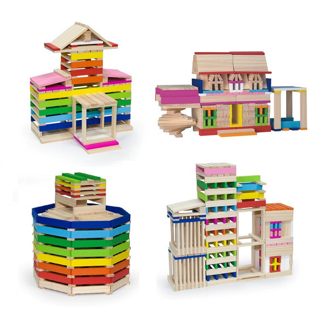 -product-main_image