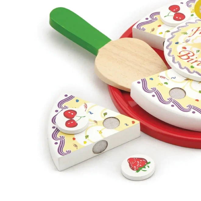 2-product-main_image