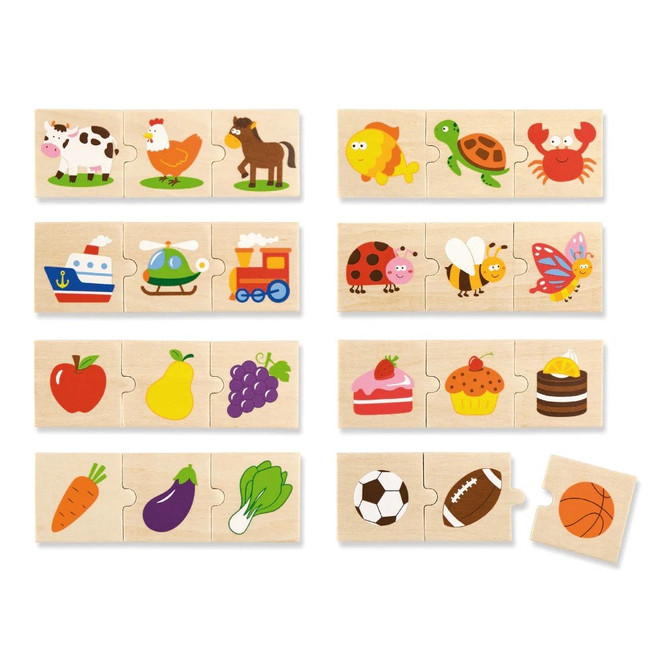 -product-main_image