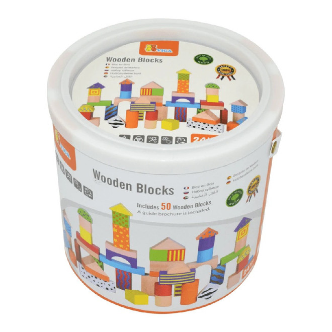 1-product-main_image