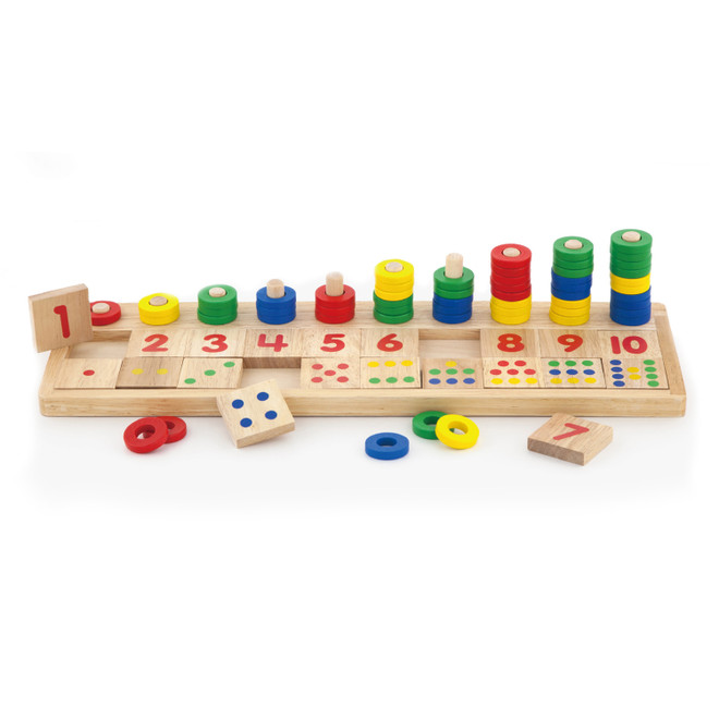 5-product-main_image