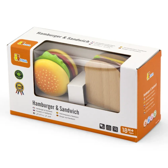 3-product-main_image