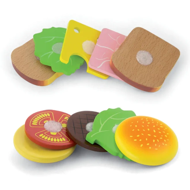 1-product-main_image