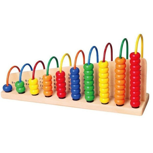 -product-main_image