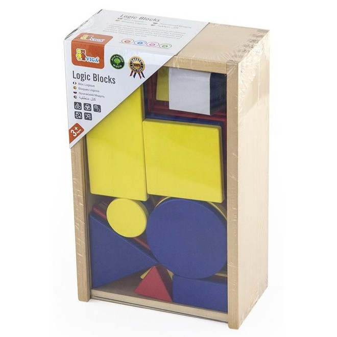 2-product-main_image