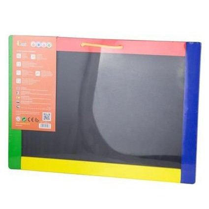 2-product-main_image