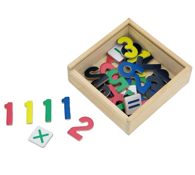 Viga Magnetic Numbers-product-main_image -product-main_image