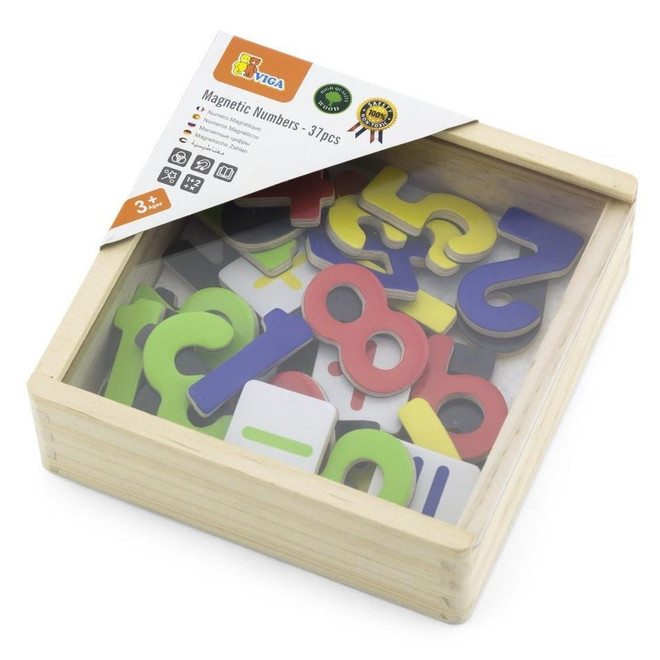 1-product-main_image