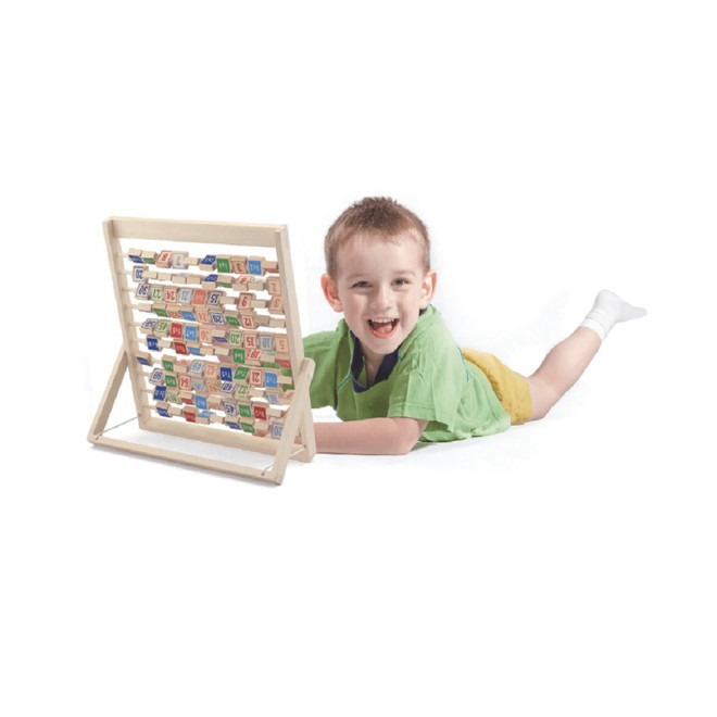 2-product-main_image