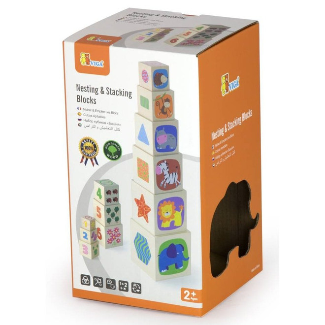 4-product-main_image