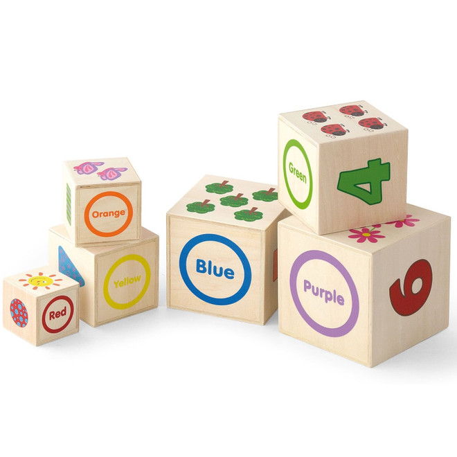 3-product-main_image