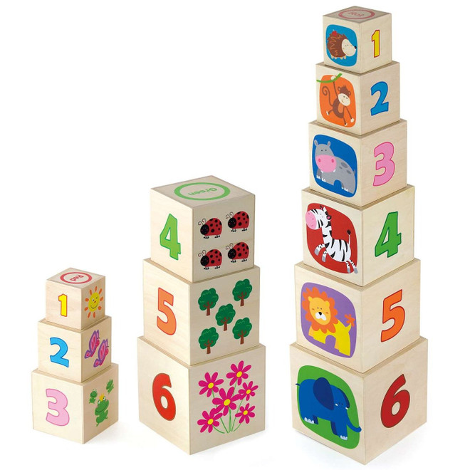 1-product-main_image