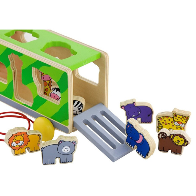 2-product-main_image