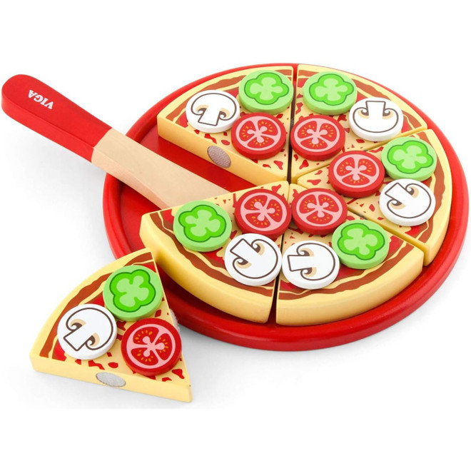 1-product-main_image