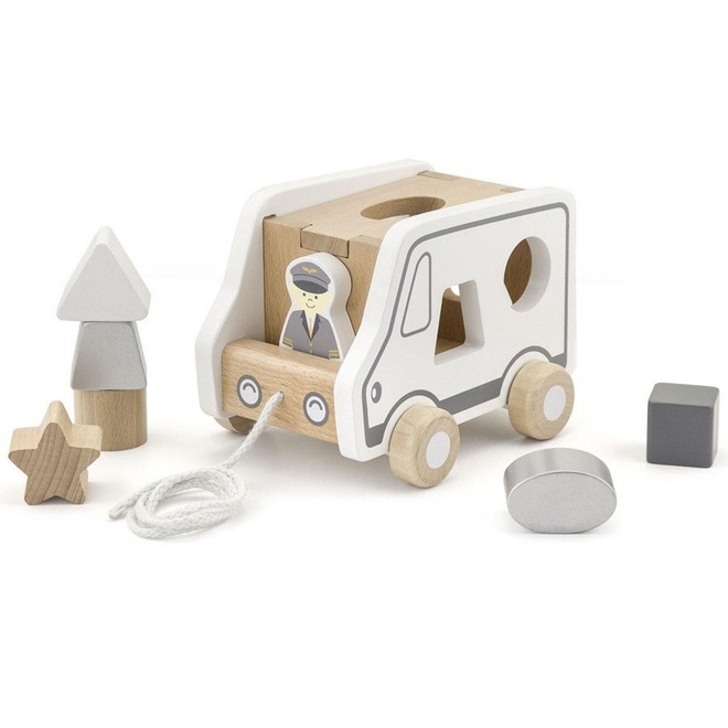 -product-main_image