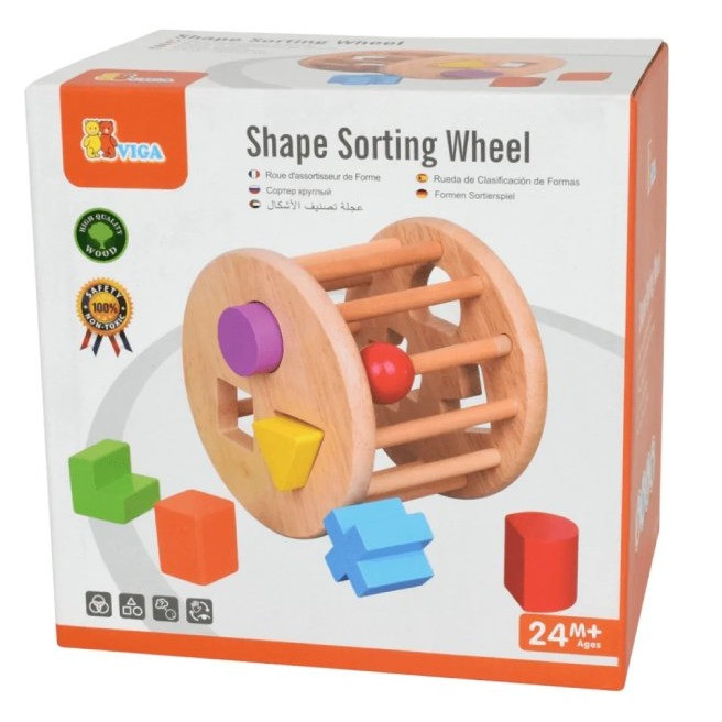 2-product-main_image