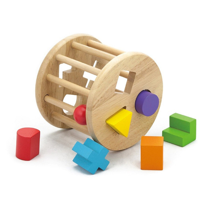 -product-main_image