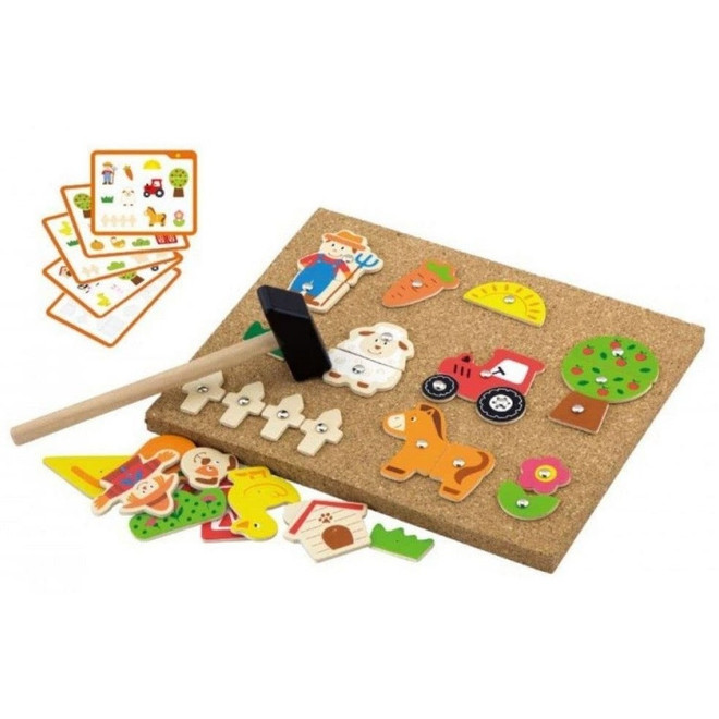 1-product-main_image