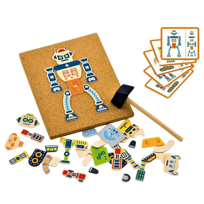 -product-main_image