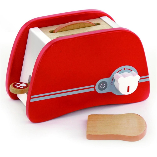 -product-main_image