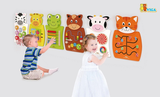 7-product-main_image