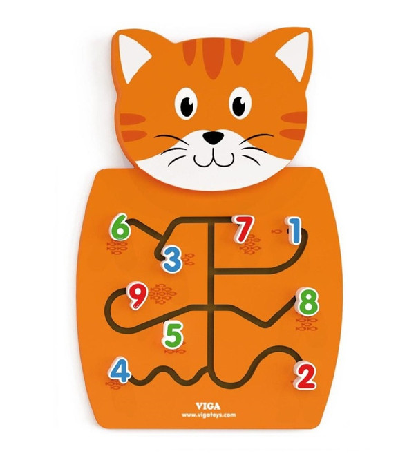 8-product-main_image 8-product-main_image