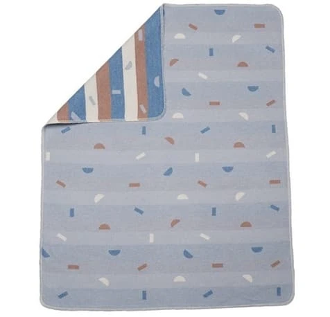 3-product-main_image