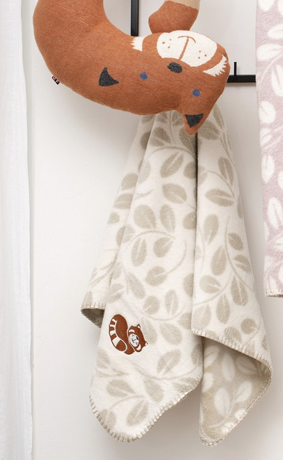 1-product-main_image 1-product-main_image