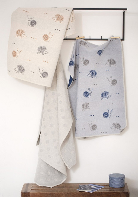 -product-main_image
