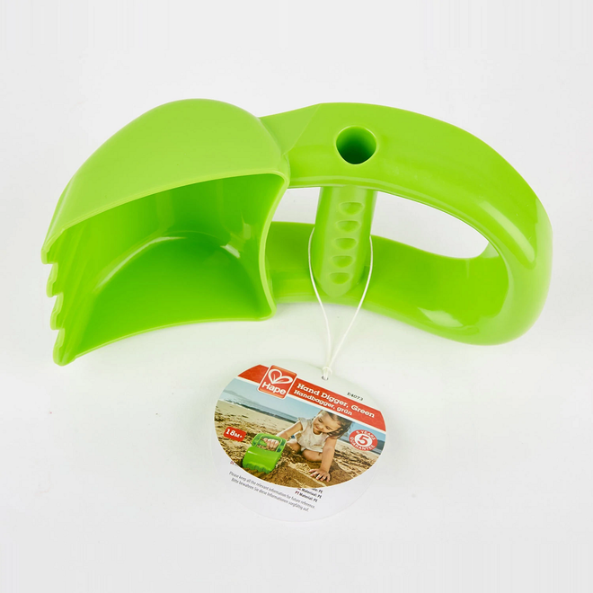 2-product-main_image