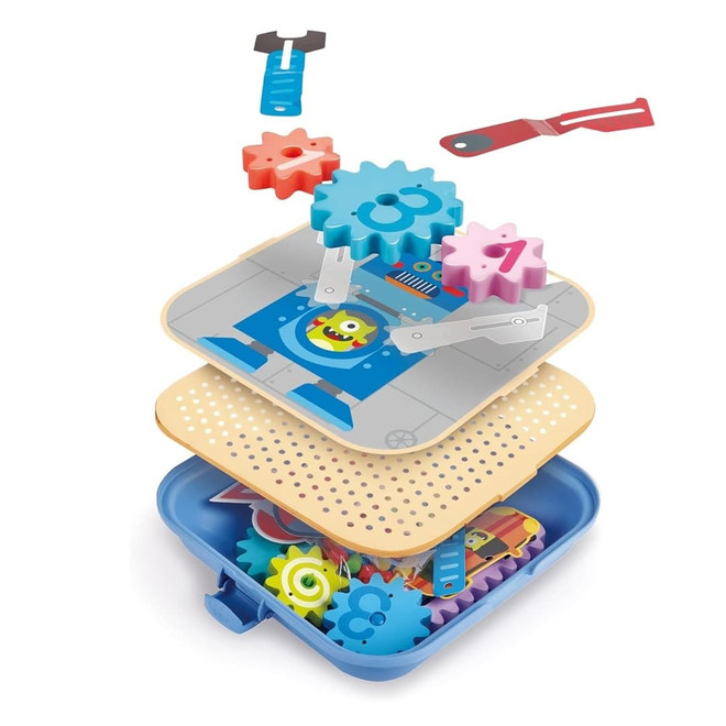 -product-main_image