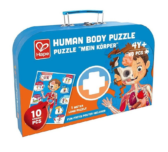 1-product-main_image