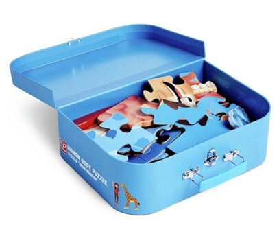 7-product-main_image