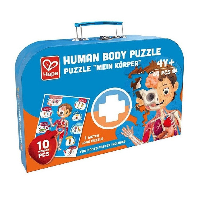 4-product-main_image
