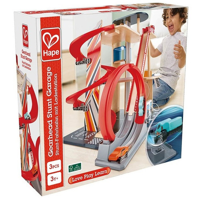 3-product-main_image