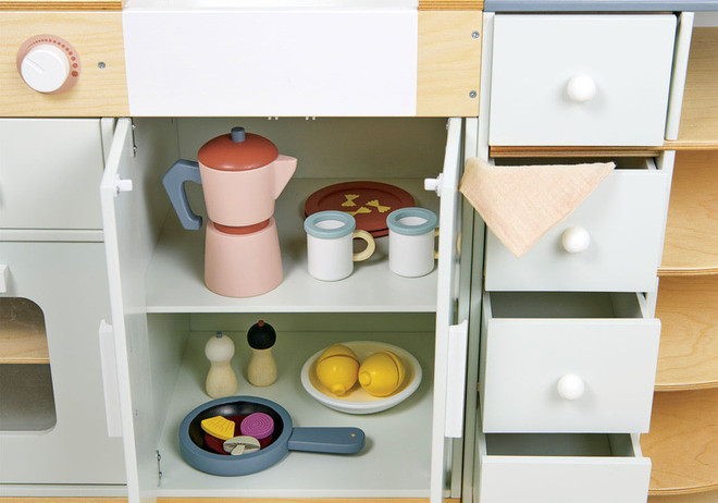 5-product-main_image