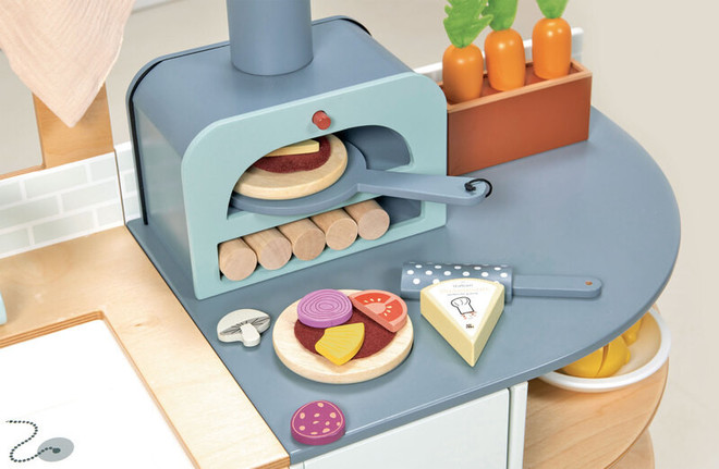 6-product-main_image